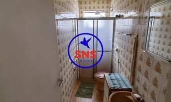 Imagem 7: CASA RESIDENCIAL em CAMPINAS - SP, JARDIM PADRE MANOEL DA NOBREGA