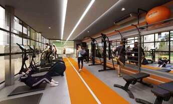 Imagem 7: Soul Parque - Apartamento de 2 e 3 quartos São José dos Campos, SP