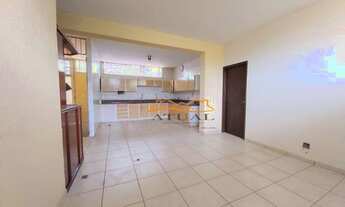 Imagem: Casa com 2 dormitórios para alugar, 150