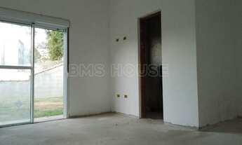 Imagem 3: Casa para Venda em Cotia, Granja Viana, 4 dormitórios, 4 suítes, 4 banheiros, 6 vagas