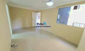 Imagem: Apartamento Térreo de 3 Dormitórios com