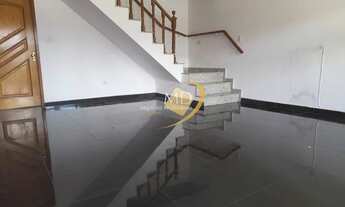 Imagem 2: Sobrado para Venda ou Locação 152m² - Santa Maria