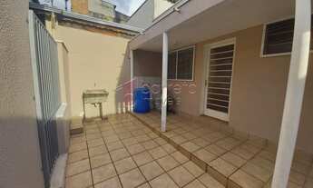 Imagem 5: Várzea Paulista - Casa Padrão - Jardim Cruz Alta