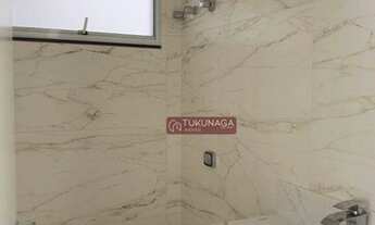 Imagem 6: Sobrado à venda, 260 m² por R$ 1.040.000,00 - Cidade Maia - Guarulhos/SP