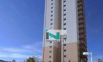 Imagem 4: Apartamento Mooca - Porteira Fechada