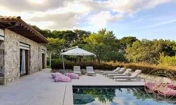 Imagem 4: Casa de condomínio para venda com 2000 metros quadrados com 14 quartos