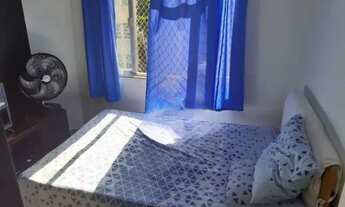 Imagem 7: Apartamento para venda possui 85 metros quadrados com 3 quartos em Flamengo - Rio de Janei