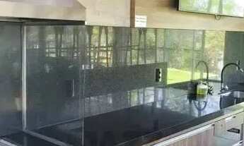 Imagem 7: Excelente Terreno Plano Swiss Park - Fribourg