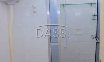 Imagem 7: SAPUCAIA DO SUL - Padrão - Centro