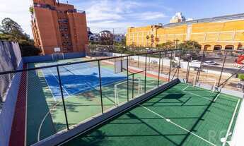 Imagem 3: Apartamento para Venda - 99.42m², 3 dormitórios, sendo 1 suites, 1 vaga - Boa Vista