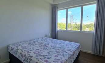 Imagem: Apartamento para aluguel e venda possui