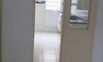 Imagem 4: Sorocaba - Apartamento Padrão - Jardim Guarujá