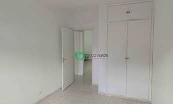 Imagem 4: Apartamento com 2 dormitórios, 73 m² - venda por R$ 325.000,00 ou aluguel por R$ 1.739,00