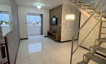 Imagem: Aluga-se ou Vende-se Apartamento - Cond