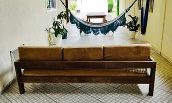 Imagem 7: CASA RESIDENCIAL em LAURO DE FREITAS - BA, BURAQUINHO