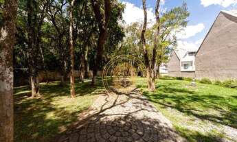 Imagem 2: Casa à venda, 600 m² por R$ 5.500.000,00 - Mossunguê - Curitiba/PR