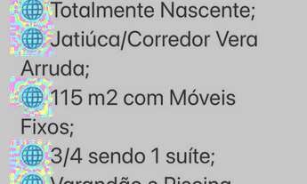 Imagem 5: Alugo/Vendo Apartamento com 3 dormitórios