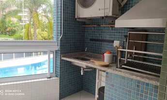 Imagem 2: IMÓVEL PARA LOCAÇÃO EM BERTIOGA - RIVIERA DE SÃO LOURENÇO