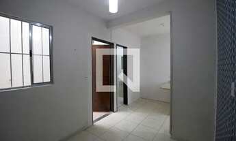 Imagem 3: Apartamento para Aluguel - Jardim Portal do Itavuvu, 1 Quarto, 35 m2