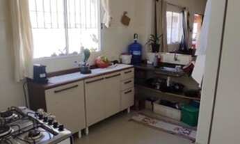 Imagem 4: Casa para Venda em Itanhaém, savoy, 3 dormitórios, 1 suíte, 2 banheiros, 4 vagas