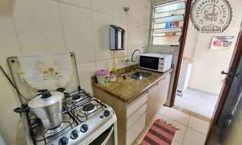 Imagem 6: Casa no Balneário Japura - Praia Grande/SP