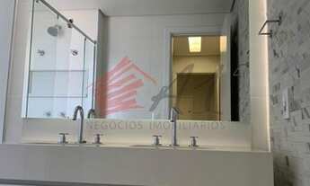 Imagem 4: Apartamento no bairro Maiorca