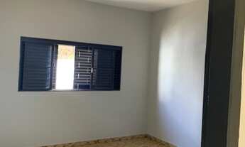 Imagem 6: SÃO JOSÉ DO RIO PRETO - Casa Padrão - ELDORADO