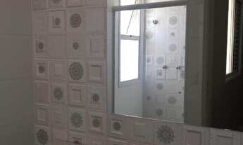 Imagem 6: Apartamento com 2 dormitórios à venda, 54 m² por R$ 420.000,00 - Vila Marina - São Paulo/S