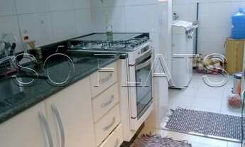 Imagem 3: Apartamento " venda com 2 dormitórios 1 suite na Barra Funda