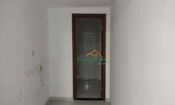 Imagem 6: Sala para alugar, 150 m² por R$ 3.000,00/mês - Morada de Laranjeiras - Serra/ES