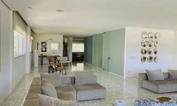 Imagem 5: APARTAMENTO - HIGIENÓPOLIS - SP