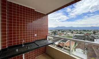 Imagem 2: Apartamento 2 dorms, 2 vagas Aviacao R$ 520 mil