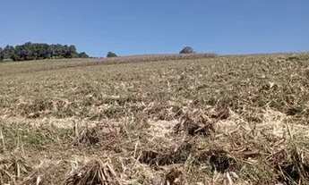 Imagem 3: Terrenos Em Atibaia Parcelamos Sem Juros Aceitamos Veiculos Investimento. DF-::lJ10tP