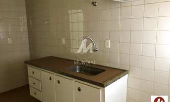Imagem 4: Apartamento (tipo - padrao) 3 dormitórios, cozinha planejada, portaria 24hs, lazer, salão