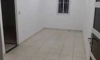 Imagem: Apartamento com 2 dormitórios, Cohab