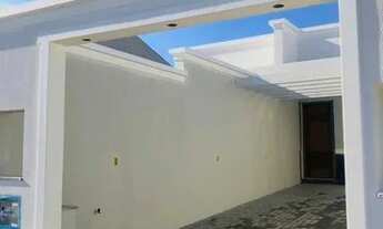 Imagem 3: Casa Geminada Alto Padrão no bairro João Costa - Joinville