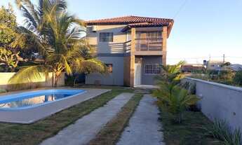 Imagem 2: Aluguel de casa Casa em condomínio com 2 dormitórios