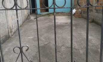 Imagem 4: Alugar casa Casa em condomínio com 1 dormitório