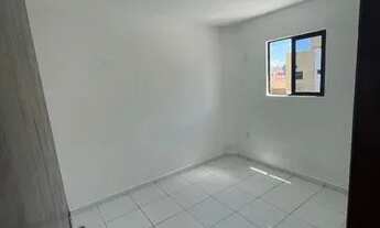 Imagem 5: Apartamento no bairro muçumagro