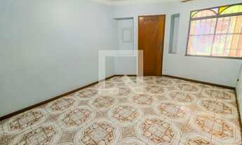 Imagem 4: Casa para Aluguel - Parque Pinheiros, 3 Quartos, 119 m2