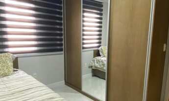 Imagem 4: Apartamento para venda possui 85 metros quadr