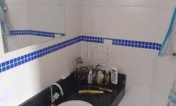 Imagem 7: Apartamento com 2 dormitórios, 106 m² - venda por R$ 456.000,00 ou aluguel por R$ 2.500,00