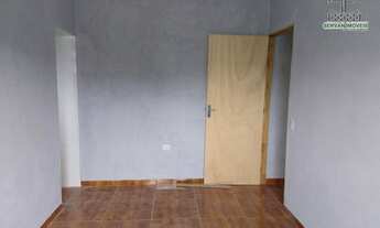 Imagem 3: Casa com 2 dormitórios para alugar por R$ 1.050,00/mês - Bonança - Osasco/SP