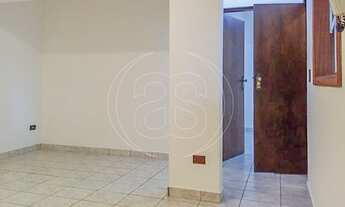 Imagem 7: São Paulo - Casa Padrão - Brooklin Paulista