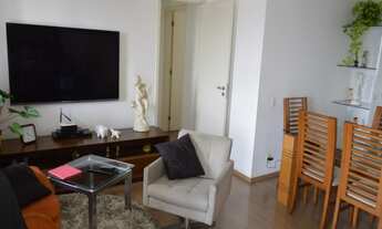 Imagem: APARTAMENTO RESIDENCIAL em SÃO PAULO