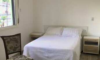 Imagem 6: Apartamento São Leopoldo