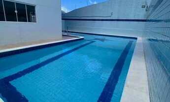 Imagem 4: Apartamento para aluguel nos Bancários c/ área de lazer