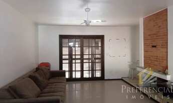 Imagem 3: Casa e Sobrado de 4 dormitórios à Venda - Xangri-lá