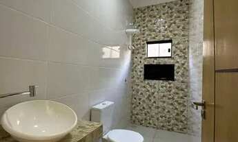 Imagem 7: IMÓVEL PARA VENDA