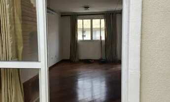 Imagem 4: Casa para alugar no bairro Vila São João - Guarulhos/SP